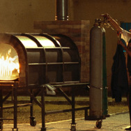 ６月０日　アイヒマンが処刑された日 4枚目の写真・画像