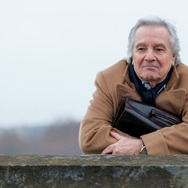 ふたりのマエストロ 4枚目の写真・画像