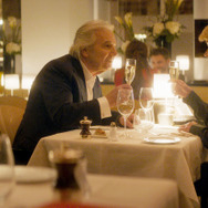 ふたりのマエストロ 6枚目の写真・画像