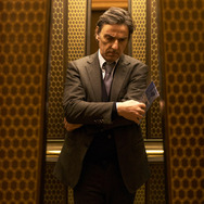 ふたりのマエストロ 7枚目の写真・画像