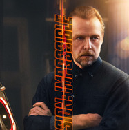 ミッション：インポッシブル／デッドレコニング PART ONE 20枚目の写真・画像