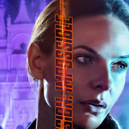 ミッション：インポッシブル／デッドレコニング PART ONE 21枚目の写真・画像