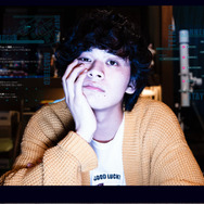 「名探偵ステイホームズ」 （C）NTV