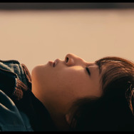 青すぎる、青 3枚目の写真・画像