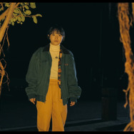 青すぎる、青 4枚目の写真・画像