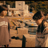 青すぎる、青 5枚目の写真・画像