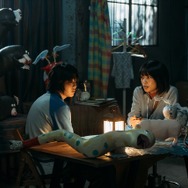 こいびとのみつけかた 2枚目の写真・画像