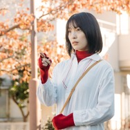 こいびとのみつけかた 7枚目の写真・画像