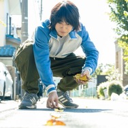 こいびとのみつけかた 8枚目の写真・画像