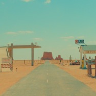 アステロイド・シティ 6枚目の写真・画像