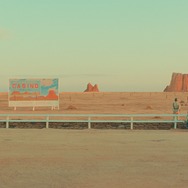 アステロイド・シティ 7枚目の写真・画像