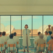 アステロイド・シティ 8枚目の写真・画像