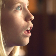 イノセンツ 15枚目の写真・画像