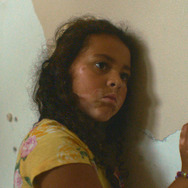 イノセンツ 18枚目の写真・画像