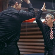 復讐の記憶 6枚目の写真・画像