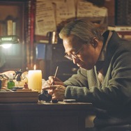 復讐の記憶 8枚目の写真・画像