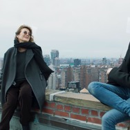 ジェーンとシャルロット 12枚目の写真・画像