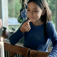 ジェーンとシャルロット 13枚目の写真・画像