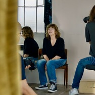 ジェーンとシャルロット 14枚目の写真・画像