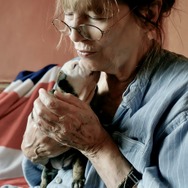 ジェーンとシャルロット 19枚目の写真・画像