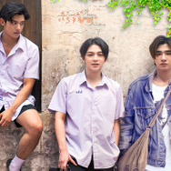 卒業 ～Tell the World I Love You～ 2枚目の写真・画像