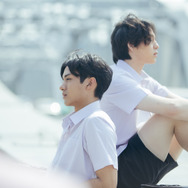 卒業 ～Tell the World I Love You～ 3枚目の写真・画像