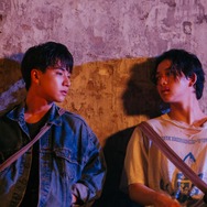 卒業 ～Tell the World I Love You～ 4枚目の写真・画像