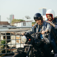 卒業 ～Tell the World I Love You～ 5枚目の写真・画像