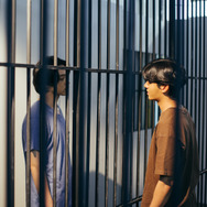 卒業 ～Tell the World I Love You～ 7枚目の写真・画像