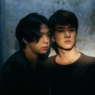 卒業 ～Tell the World I Love You～ 8枚目の写真・画像