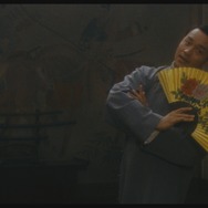 さらば、わが愛／覇王別姫 4K 14枚目の写真・画像