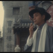 さらば、わが愛／覇王別姫 4K 15枚目の写真・画像