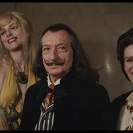 ウェルカム トゥ ダリ 2枚目の写真・画像