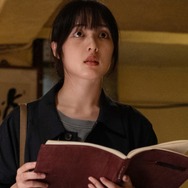 オクス駅お化け 6枚目の写真・画像