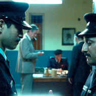 ６月０日　アイヒマンが処刑された日 6枚目の写真・画像