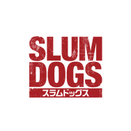 『テッド』のスタジオが贈る、捨て犬たちの復讐珍道中『スラムドッグス』公開