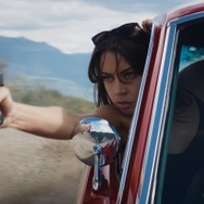 オペレーション・フォーチュン 6枚目の写真・画像