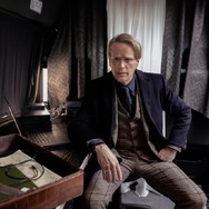 オペレーション・フォーチュン 9枚目の写真・画像