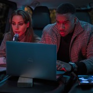 オペレーション・フォーチュン 10枚目の写真・画像