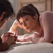 私の大嫌いな弟へ　ブラザー&シスター 2枚目の写真・画像