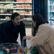 私の大嫌いな弟へ　ブラザー&シスター 6枚目の写真・画像