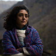 私の大嫌いな弟へ　ブラザー&シスター 7枚目の写真・画像