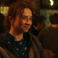 私の大嫌いな弟へ　ブラザー&シスター 9枚目の写真・画像