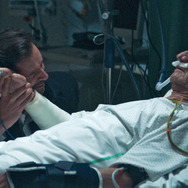 私の大嫌いな弟へ　ブラザー&シスター 10枚目の写真・画像