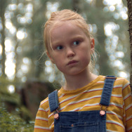 イノセンツ 22枚目の写真・画像