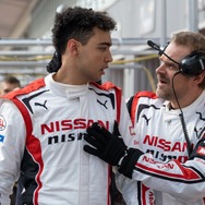 グランツーリスモ 3枚目の写真・画像