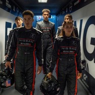 グランツーリスモ 6枚目の写真・画像