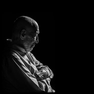 メンゲレと私 3枚目の写真・画像