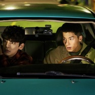 僕と幽霊が家族になった件 5枚目の写真・画像