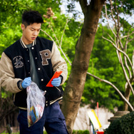 僕と幽霊が家族になった件 7枚目の写真・画像